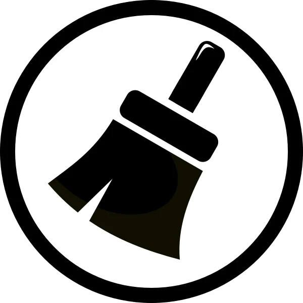 clear-cache-icon