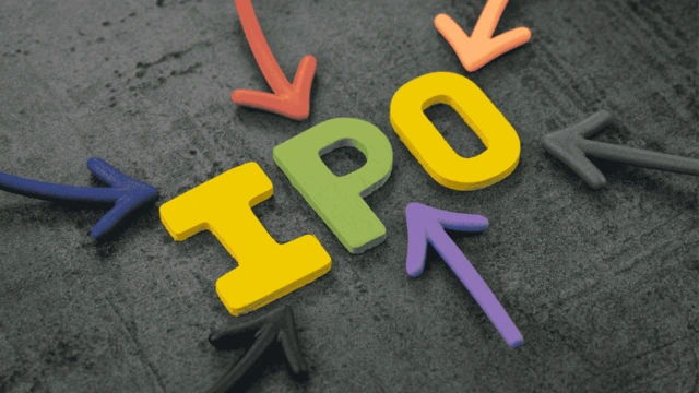 IPO