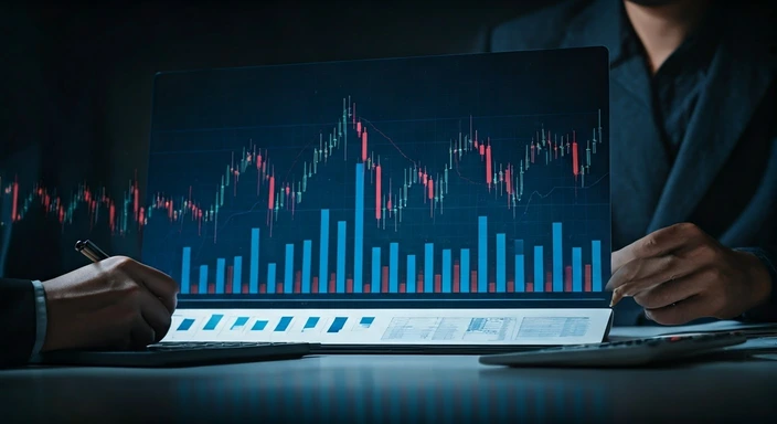 Analyzing Mutual Fund Performance