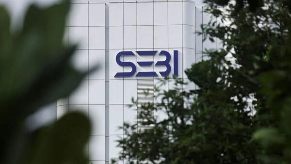 Sebi Issues New Guidelines for Intermediary Firms