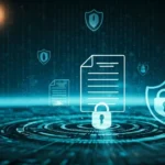 The Importance of Cybersecurity Insurance Explained