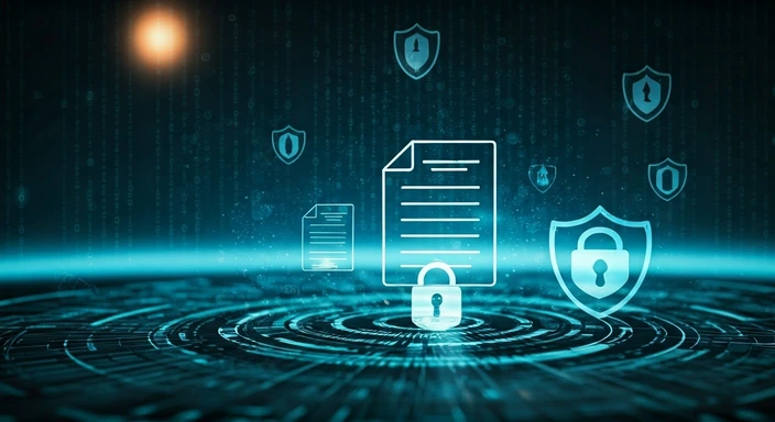 The Importance of Cybersecurity Insurance Explained