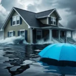 Understanding Flood Insurance Basics