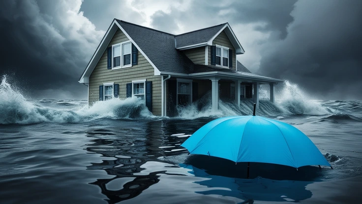 Understanding Flood Insurance Basics