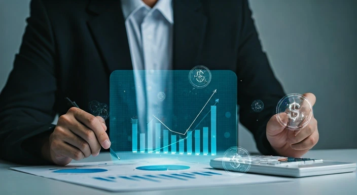 Index Funds vs. Mutual Funds: Key Differences Explained