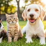 The Ultimate Guide To Pet Insurance